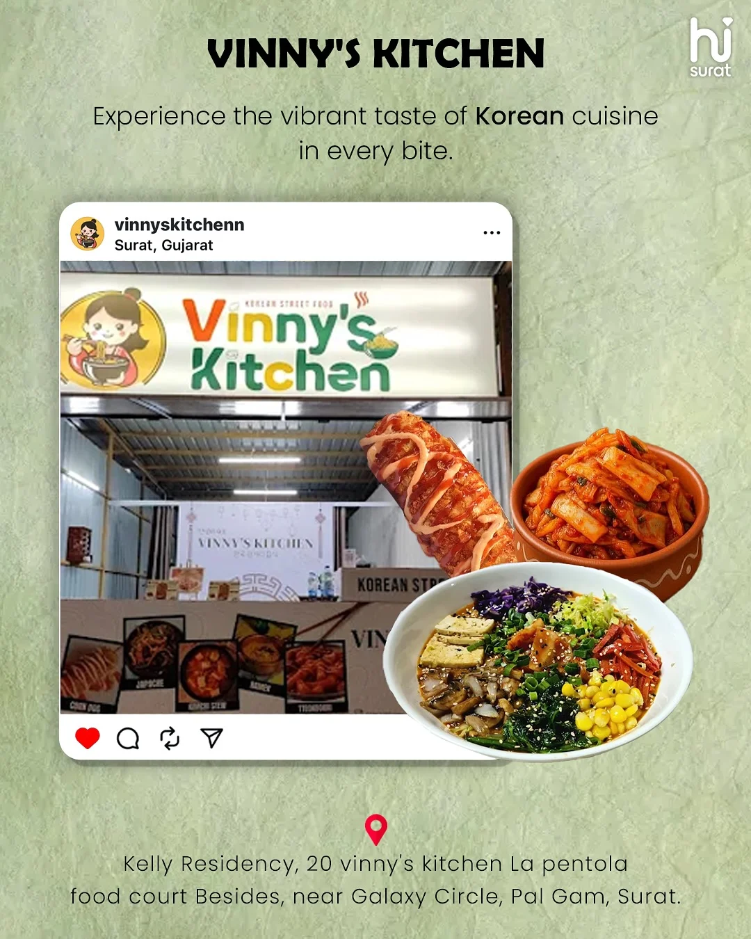 World Food Day — photo 2
