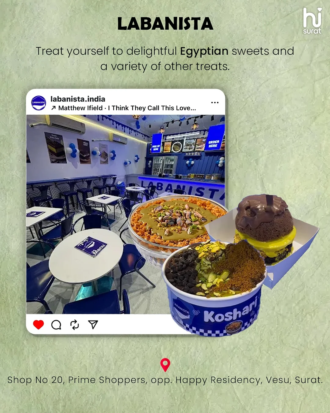 World Food Day — photo 5