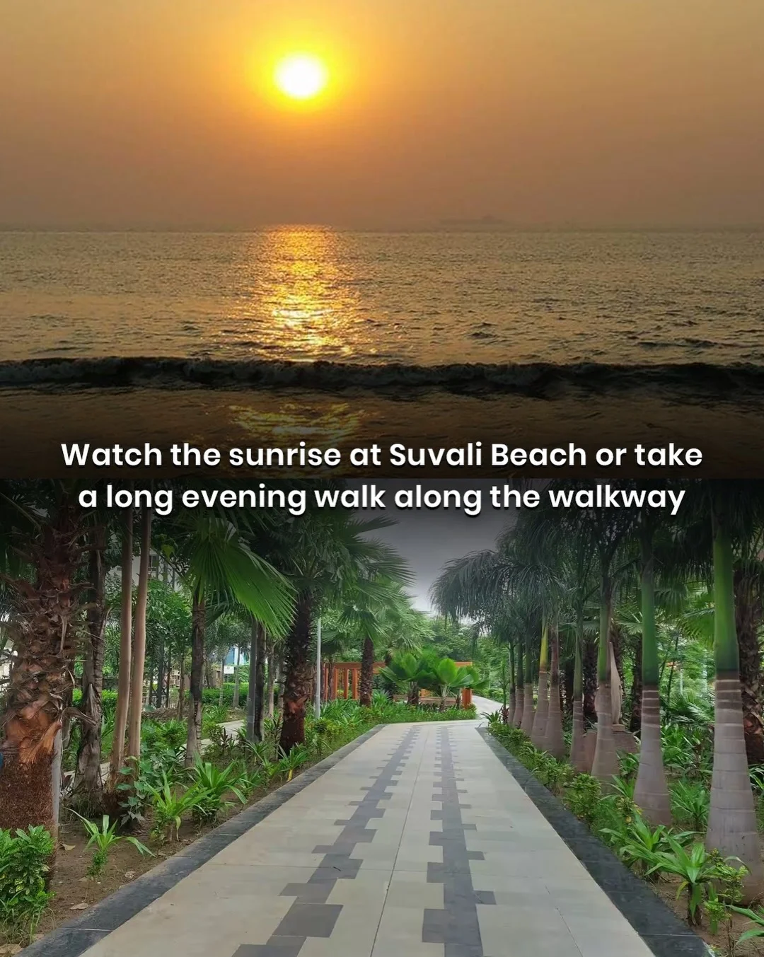 Your Surat Trip Is Incomplete Without Doing This Things — photo 9
