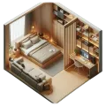 3D Visualization