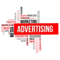 Advertising Agencies