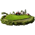 Agricultural Services