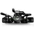 Audio/Video Production