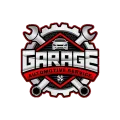 Auto Garages