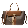 Bags & Luggage