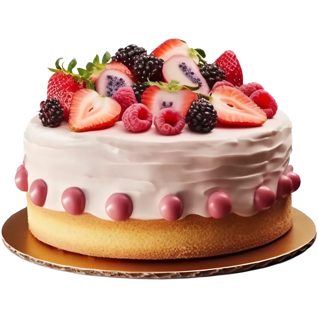 Bakeries & Cake shop