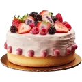 Bakeries & Cake shop