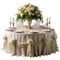 Banquet Halls