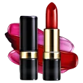 Beauty & Cosmetics Stores