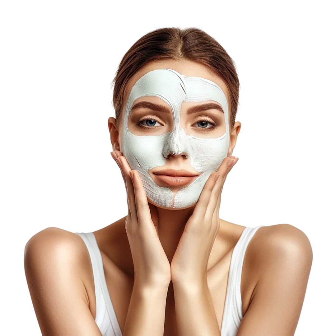 Beauty Parlours