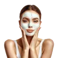 Beauty Parlours