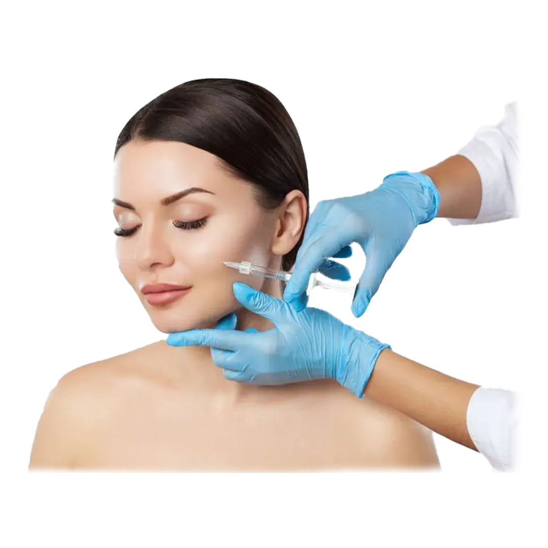 Body Care Clinic & Hospital