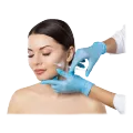 Body Care Clinic & Hospital