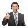 Business Services