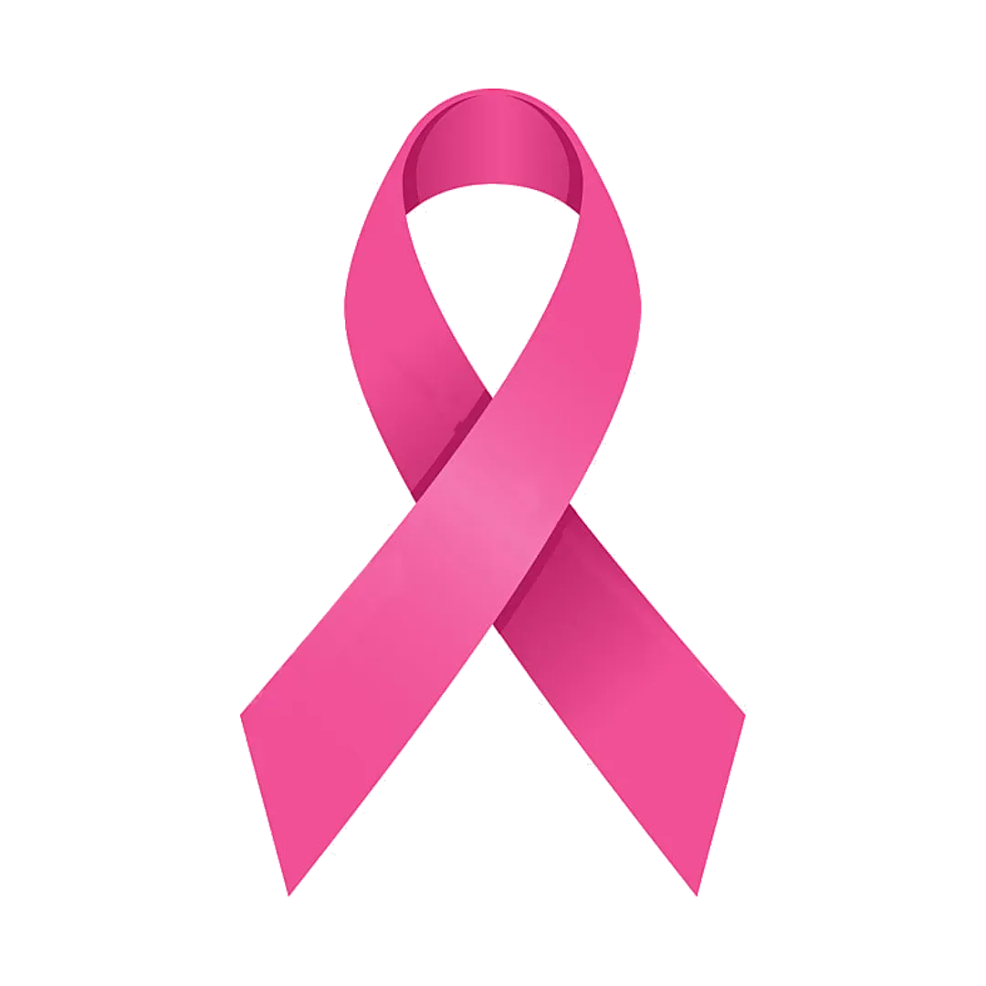 Cancer Center