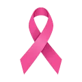 Cancer Center