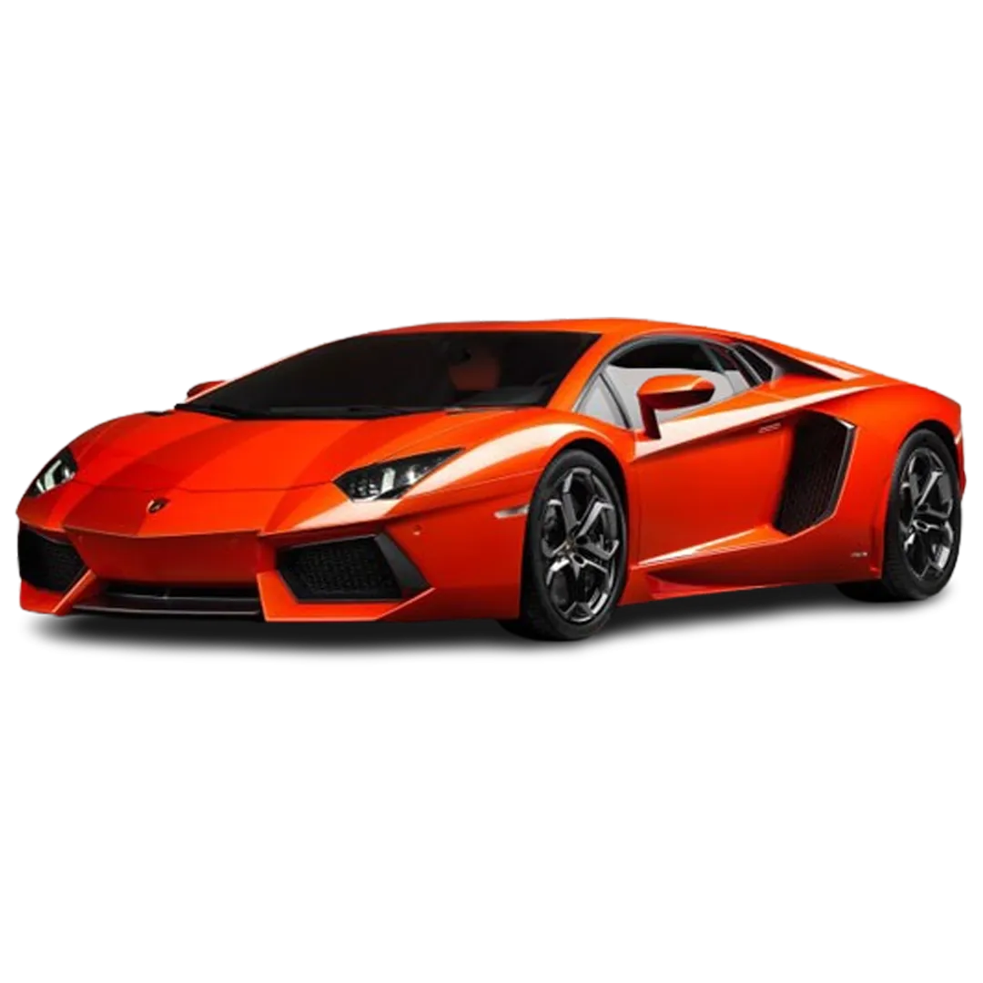 Car Dealers