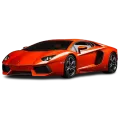 Car Dealers