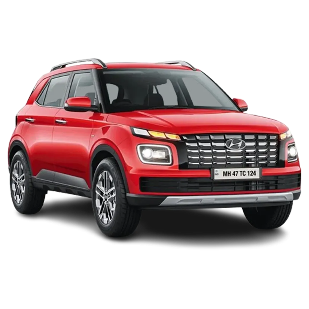 Car Rental