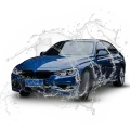 Car wash