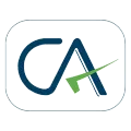 Chartered accountant