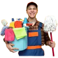 Cleaning Services