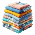 Clothing Manufacturer