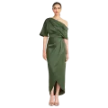 Clothing store