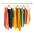 Clothing Wholesalers