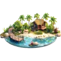 Clubs & Resorts