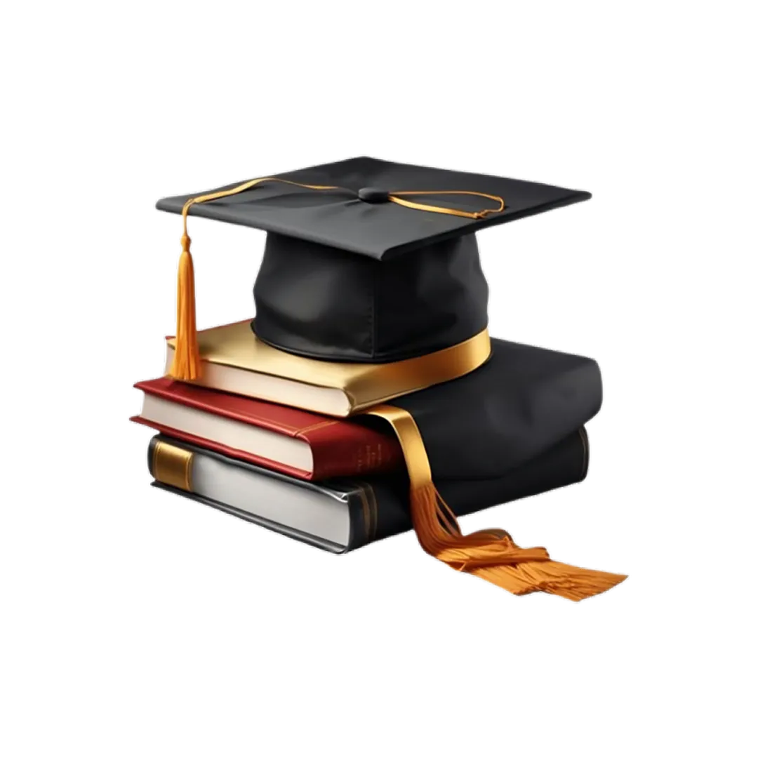 Colleges & Universities