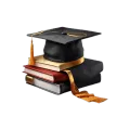 Colleges & Universities