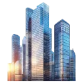 Commercial & Residential Property