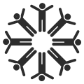 Community Organizations