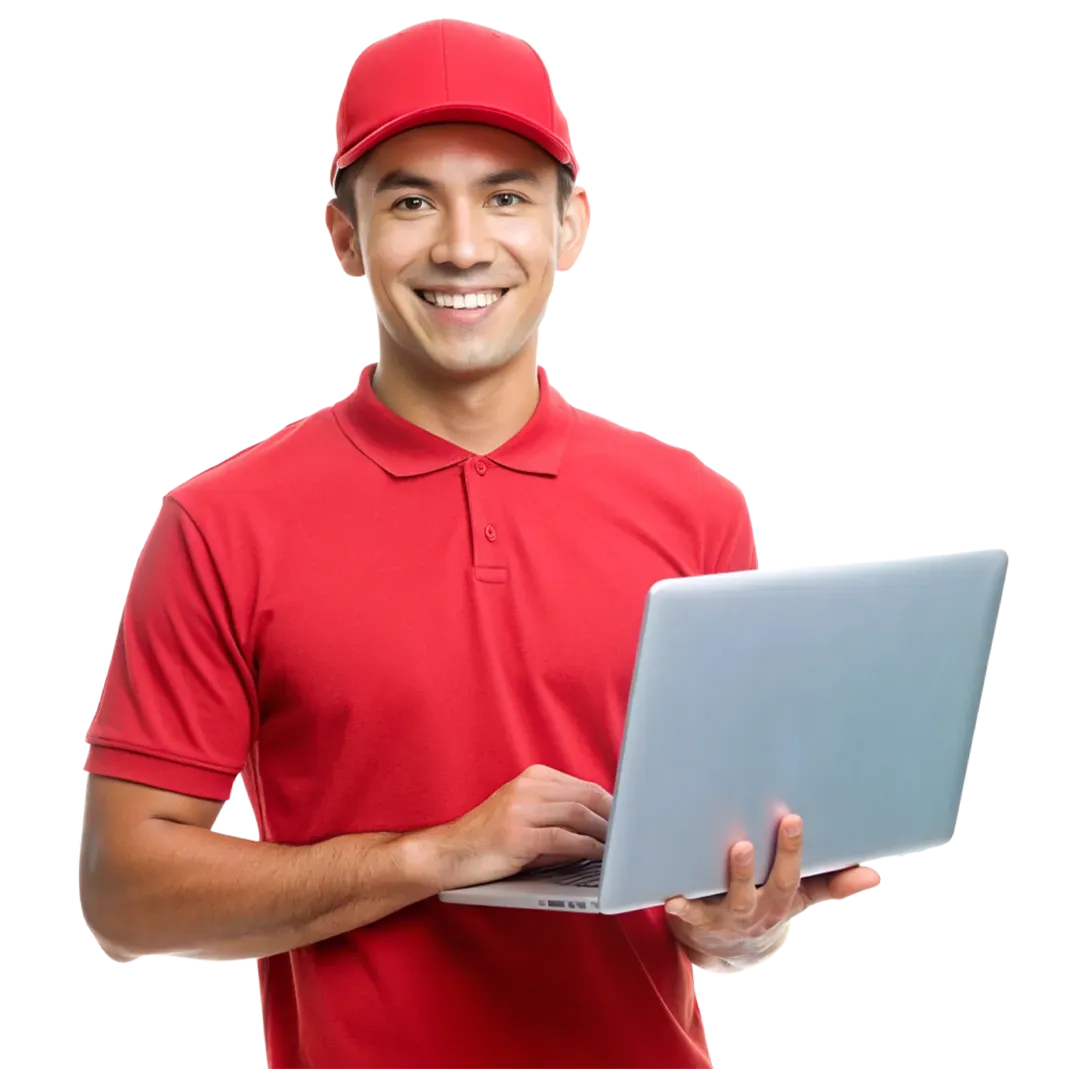 Computer services