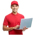 Computer services