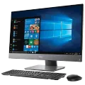 Computers & Accessories