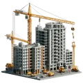 Construction & Building