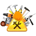 Construction Services