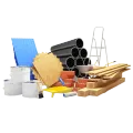 Construction Suppliers