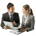 Consulting Services