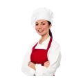 Cooking Institutes