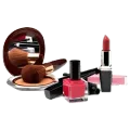 Cosmetics Wholesaler