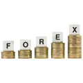 Currency Exchange