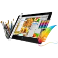 Design Services