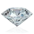 Diamond Dealers