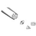 Diamond Manufacturer