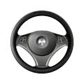 Driving School