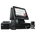 Electricals Stores