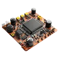 Electronics & Technology Manufacturer